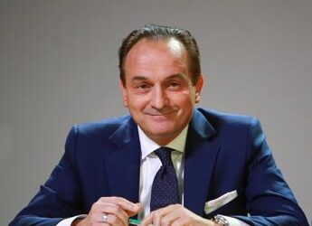 Imprese, Cirio: “Piemonte cornice ideale di Mondelēz International, profitto sposa valori”