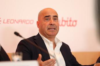 Imprese, Livi (SostenibleOggi.it): “Bilancio sostenibilità deve essere valorizzato”