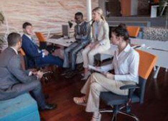 In Africa opportunità per aziende anche grazie alle capacità del temporary management