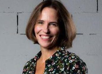 In arrivo qualifica per professional organizer italiani, una garanzia di professionalità e qualità