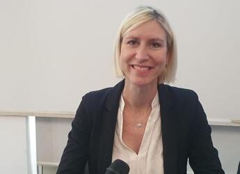 Innovazione, Penati (Ordine Ingegneri): “Da Stati Generali un dialogo per soluzioni concrete”