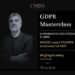 Inveo Academy, terzo appuntamento con Masterclass Gdpr: Ia al centro