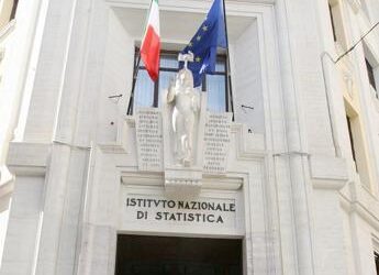 Istat, l’Istituto nazionale tributaristi tra i referenti stabili del Comitato Ateco