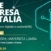 L’Università Lumsa celebra l’impegno per la sostenibilità