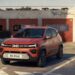 La Dacia Spring si rinnova dopo 2023 da record