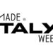 ‘La Dolce Ita’ lancia prima ‘week’ a Roma in occasione della Giornata nazionale del Made in Italy