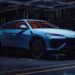 Lamborghini Urus SE: il Super SUV Plug-in Hybrid