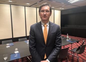 Landazabal (Gsk): “Investire in prevenzione per benefici economici Paese”