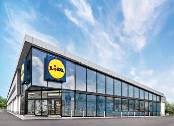 Lidl esce da Federdistribuzione, tempi troppo lunghi per rinnovo Ccnl