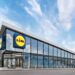 Lidl esce da Federdistribuzione, tempi troppo lunghi per rinnovo Ccnl
