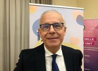 L’oncologo Tonini: “Pazienti poco consapevoli dell’importanza dei vaccini”