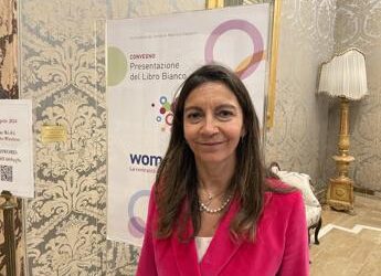 Malattie rare, Rossi (Alexion): “Impatto devastante in donne pazienti e caregiver”