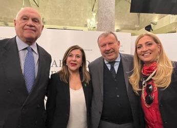 Malattie rare, Sla: ok del ministero della Giustizia al diritto comunicazione non verbale