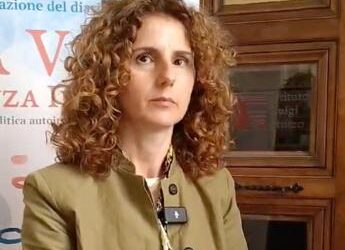 Malattie rare, ematologa Sau: “Per anemia emolitica autoimmune nessuna cura”