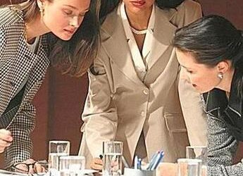 Manageritalia, corso on-line per migliorare l’indipendenza economica delle donne