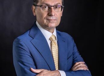 Mantovani (Manageritalia), ‘favorire imprese più competitive per avere salari adeguati