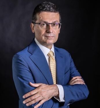 Mantovani (Manageritalia), ‘favorire imprese più competitive per avere salari adeguati