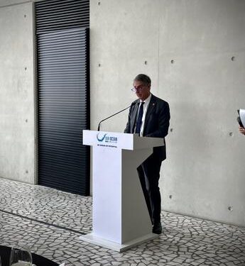 Mare, Barbaro (Mase): “Italia promuoverà approvazione accordo mondiale Bbnj”