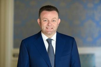 Marican Holding: investimenti per 350 mln tra Napoli e Caserta, logistica al centro