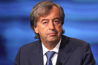Maturità, il ricordo di Burioni: “Cascai in un tranello e capii perché si crede alle bugie”