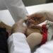 Meningite, allarme MenB in Uk. Board Calendario per la vita: “Serve strategia nazionale adolescenti”