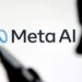 Meta AI promette di trasformare l’interazione con WhatsApp, Instagram e altre app di Meta