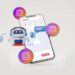 Meta spinge sull’IA generativa per rivoluzionare la ricerca su Instagram
