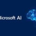 Microsoft lancia un polo di intelligenza artificiale a Londra