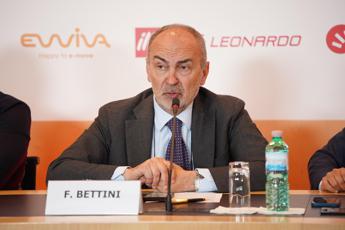 Mobilità, Bettini: “Per Pirelli deve essere sicura, pulita, inclusiva ed efficiente”