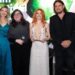 Moda, glamour e innovazione al Italia Green Film Festival