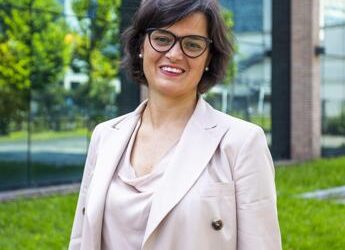 Pa, segretario comunale e provinciale: corso Isfor per professione di grande responsabilità