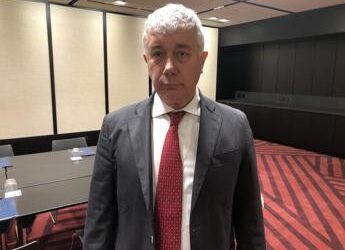 Parrella (Simit): “Anti-Rsv blocca evoluzione severa della malattia”