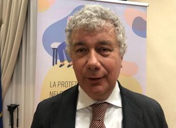 Parrella (Simit): “Dopo Covid tra malati cancro c’è maggiore esitazione”