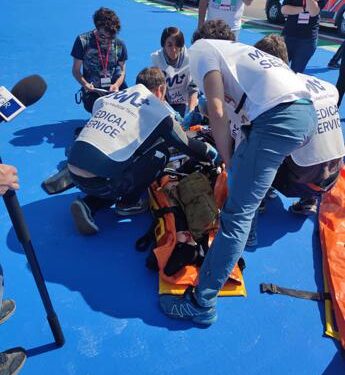 Più di 600 anestesisti a Torino per congresso Ace di Siaarti per l’emergenza