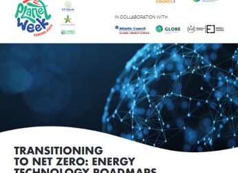 Planet Week, Italgas apre le porte della sua sede storica di Torino