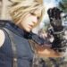 PlayStation Plus, addio ai Final Fantasy
