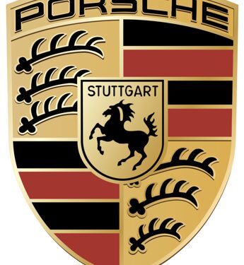 Porsche consegna 77.640 unità nel primo trimestre dell’anno