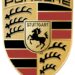 Porsche consegna 77.640 unità nel primo trimestre dell’anno