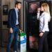RiVending, risparmiate 300 ton. di CO2 nel 2023 grazie ai 53mln di bicchierini raccolti alle vending machine