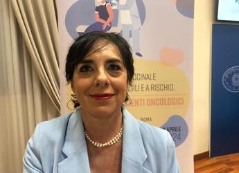 Siliquini (SItI): “In Italia nessun allarme Dengue, vaccinazione non consigliabile”