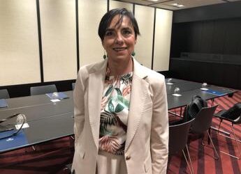 Siliquini (Siti): “Aggiornare calendario con anti-Rsv per anziani e fragili”