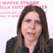 Sostenibilità, Camerano (Cdp): “E’ sempre più al centro della nostra azione”