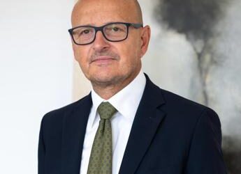 Sostenibilità: E.co e Cre ‘danno vita’ al bosco di Paulownia