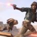 Star Wars Outlaws, annunciata la data di uscita su PC e console