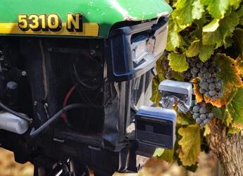 Startup: Awentia porta in Sud America il Deep Tech made in Italy