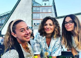 Startup, quando il tempo libero diventa lavoro: Kid Pass compie 10 anni