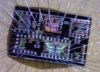 Taiwan, Anie Componenti elettronici: ad oggi no effetti immediati su catene internazionali fornitura di chip