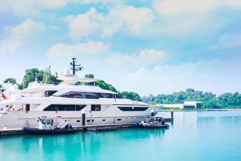 Tassare i super ricchi per aiutare l’ambiente: in Svizzera si vota, ma quanto gioverebbe all’Italia?