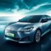 Toyota: nel primo trimestre 2024, crollano le vendite in Giappone