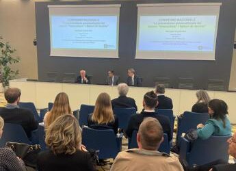 Tumori, in Lombardia 60mila diagnosi l’anno, convegno su ricerca e prevenzione
